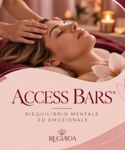 Access Bars